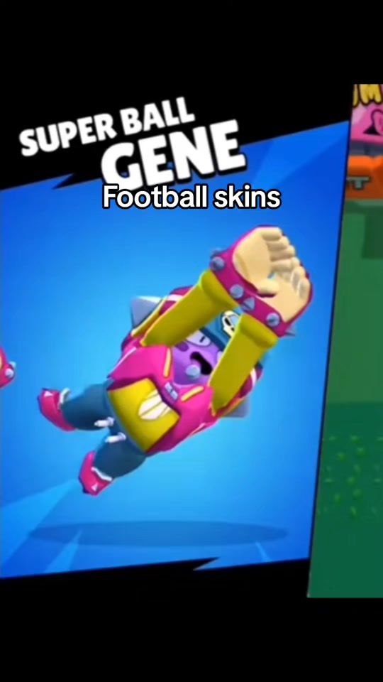 TikTok video thumbnail by aacke.bs