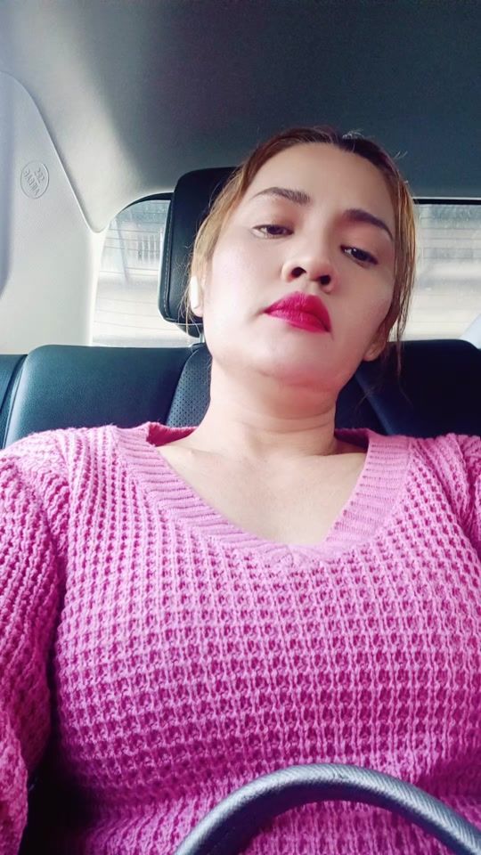TikTok video thumbnail by user8608692310636
