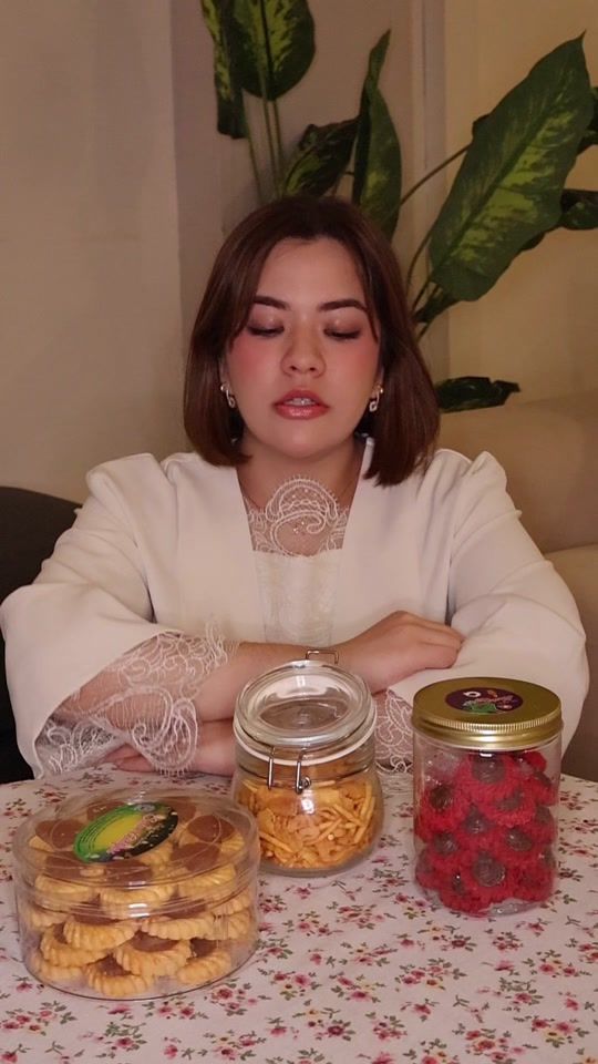 TikTok video thumbnail by andathesea