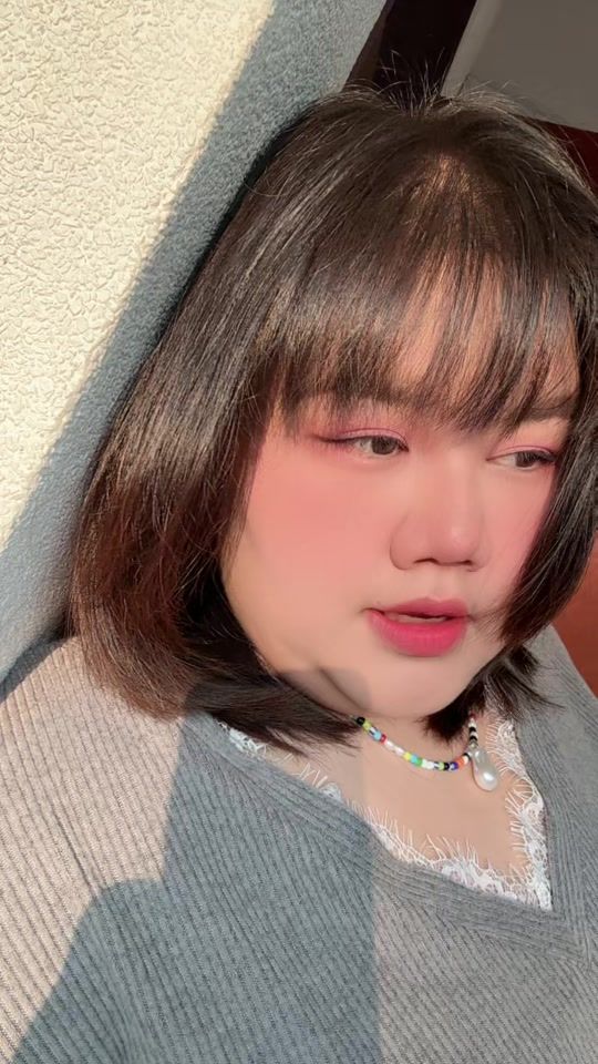 TikTok video thumbnail by want_pom