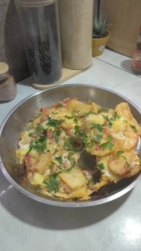 TikTok video thumbnail by cuisinesalma1