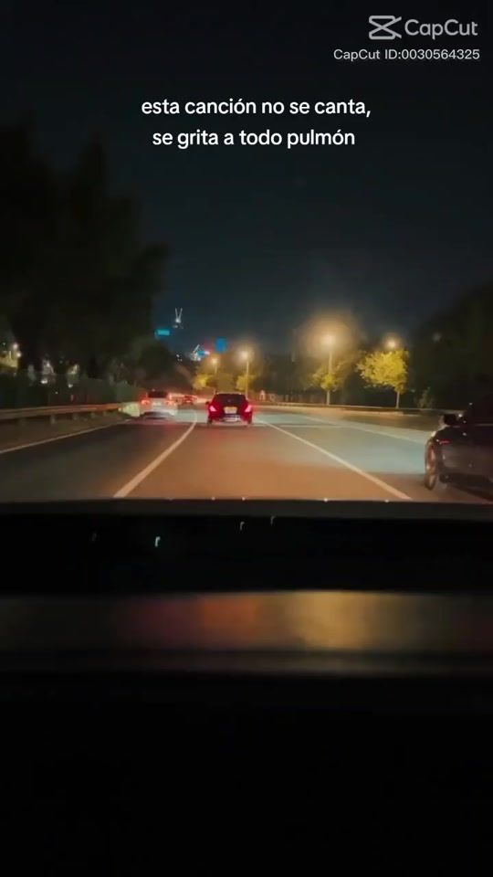 TikTok video thumbnail by cesardelucio0