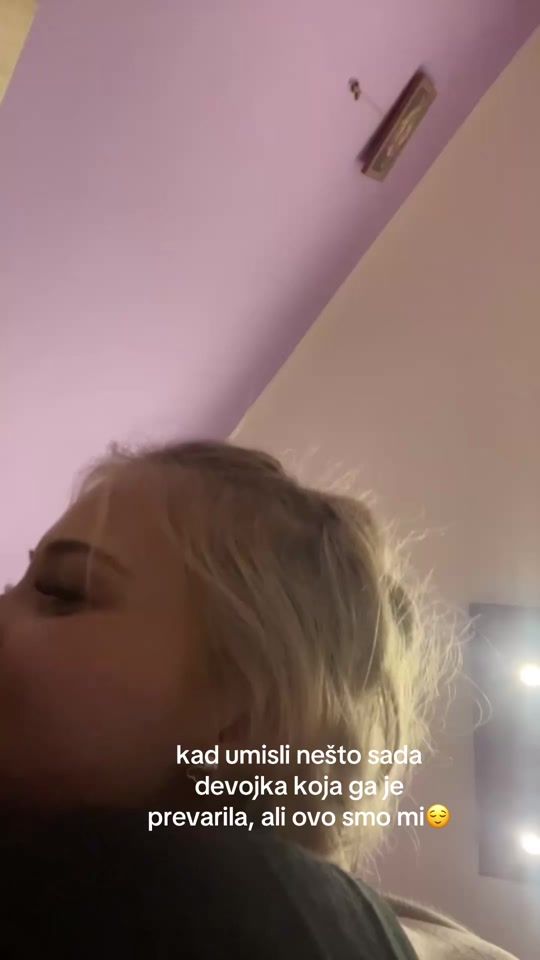TikTok video thumbnail by mi1icq__