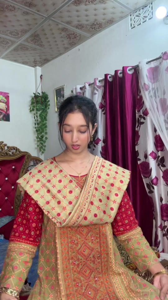 TikTok video thumbnail by ayrinborshaa