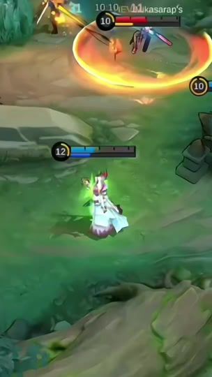 TikTok video thumbnail by meowynn_ml