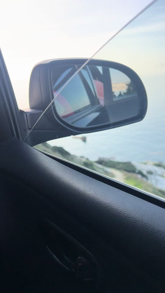 TikTok video thumbnail by shiro_1e