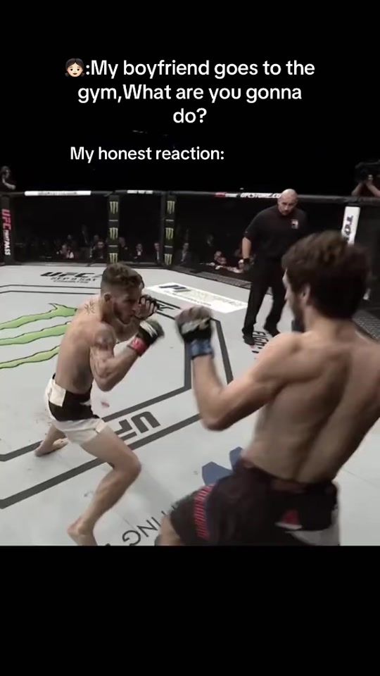 TikTok video thumbnail by darkistage