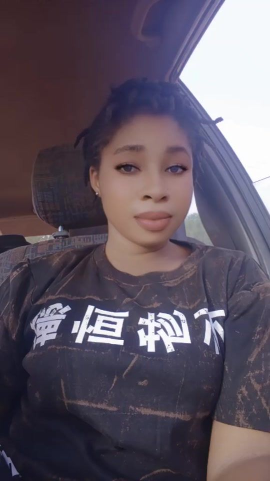 TikTok video thumbnail by amouyari2