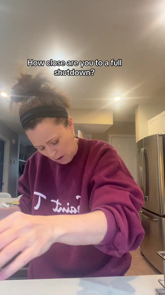 TikTok video thumbnail by wordup_withjen
