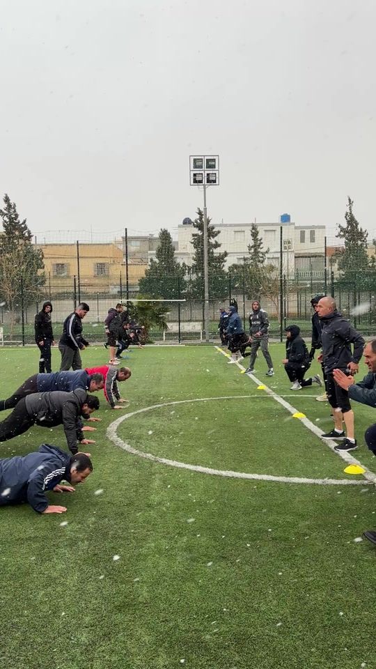 TikTok video thumbnail by aymenmusculation05