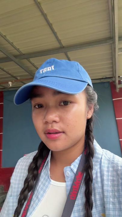 TikTok video thumbnail by notazz8