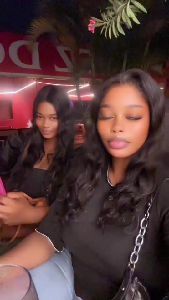 TikTok video thumbnail by kevinemouzinga1