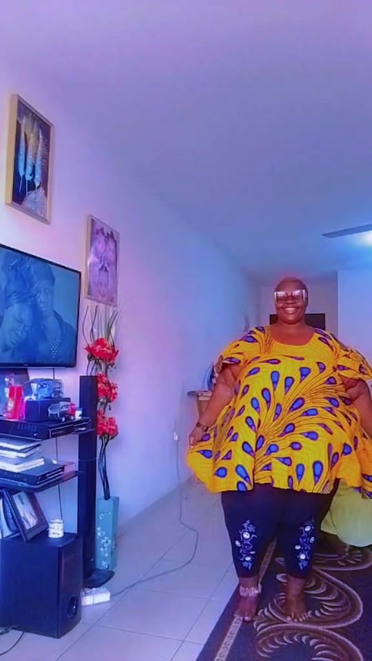 TikTok video thumbnail by mldiasa