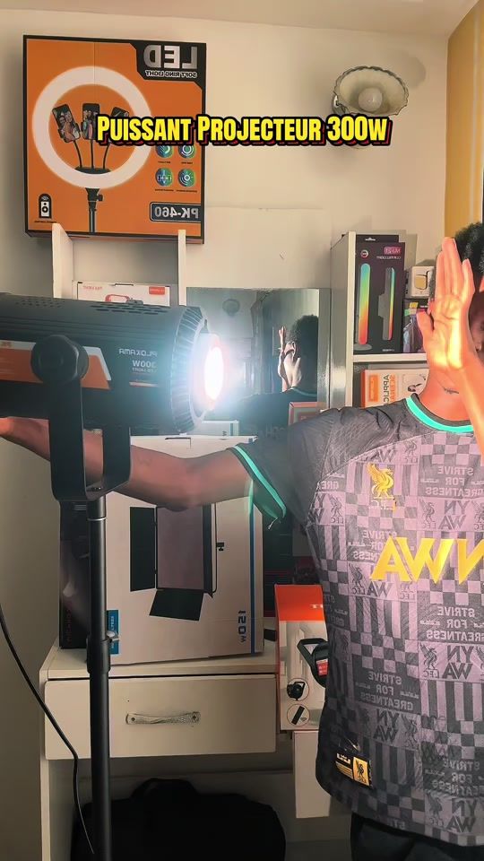 TikTok video thumbnail by ib_elektro
