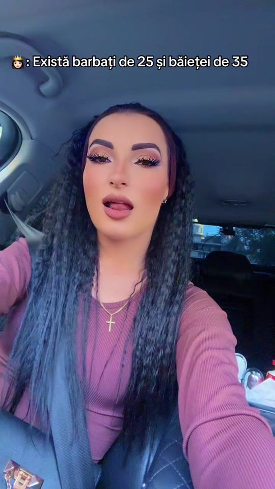 TikTok video thumbnail by vpndvs