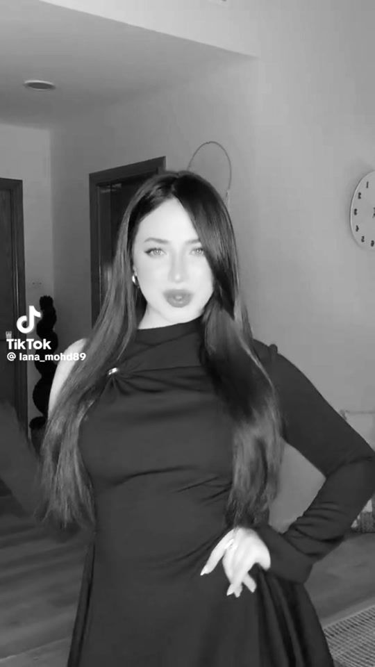 TikTok video thumbnail by appleuser7545546
