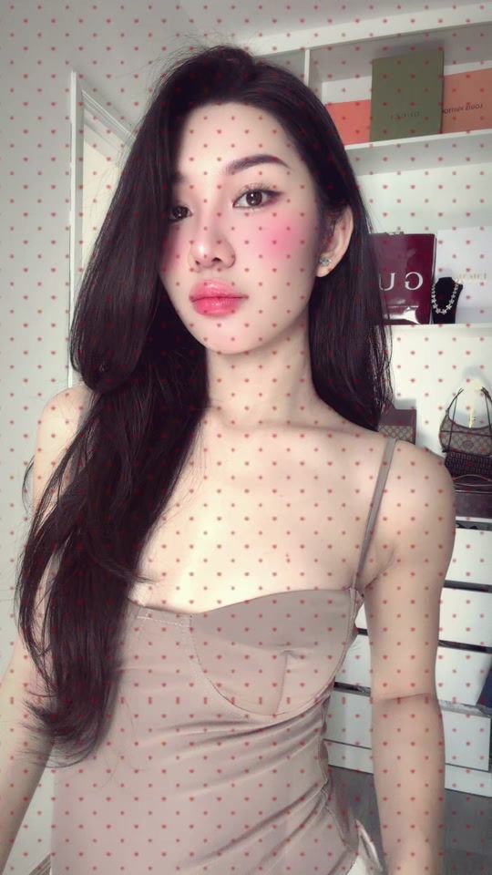 TikTok video thumbnail by kadi.h