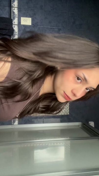 TikTok video thumbnail by d.stylerx