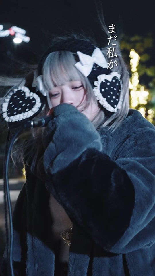 TikTok video thumbnail by cv_yuma_