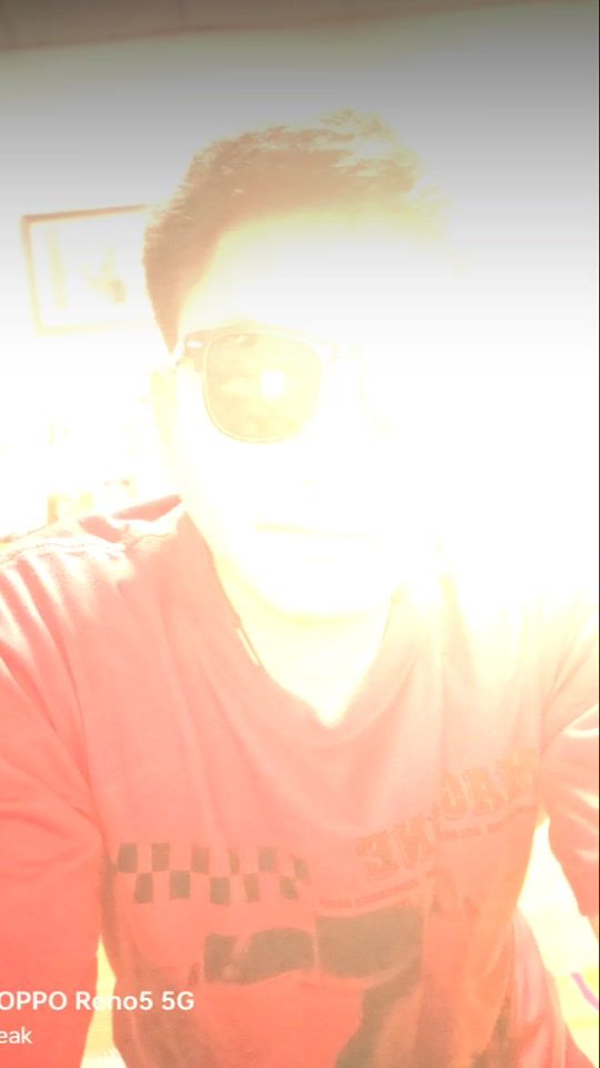 TikTok video thumbnail by eakasit2523