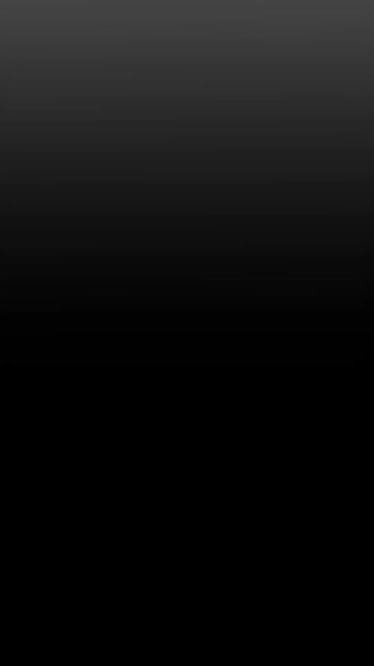 TikTok video thumbnail by masrafzn_am