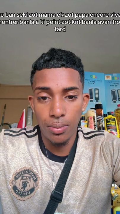 TikTok video thumbnail by el.ma831
