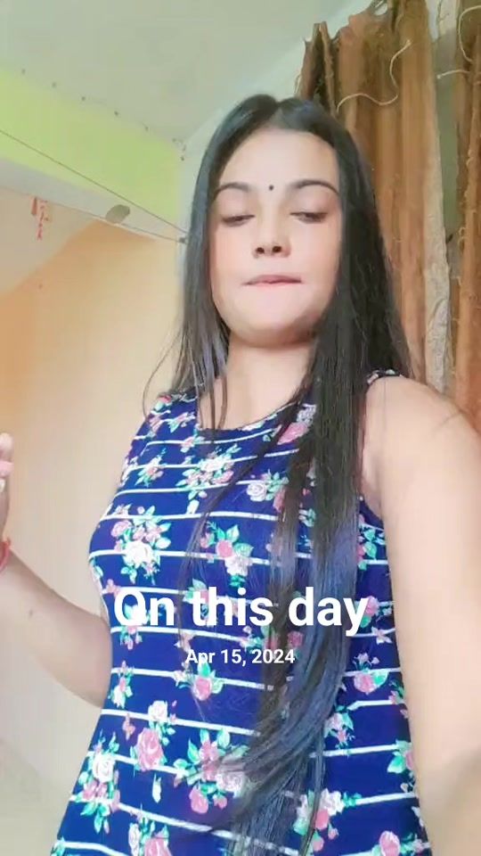 TikTok video thumbnail by ishachady18