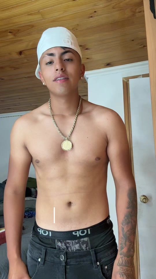 TikTok video thumbnail by pabloantonioofficial