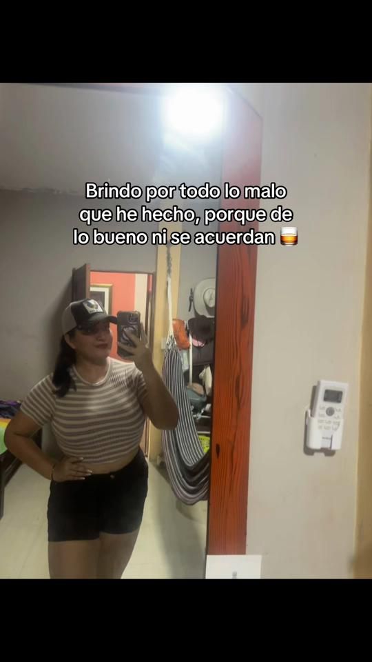 TikTok video thumbnail by nayelycedeno1