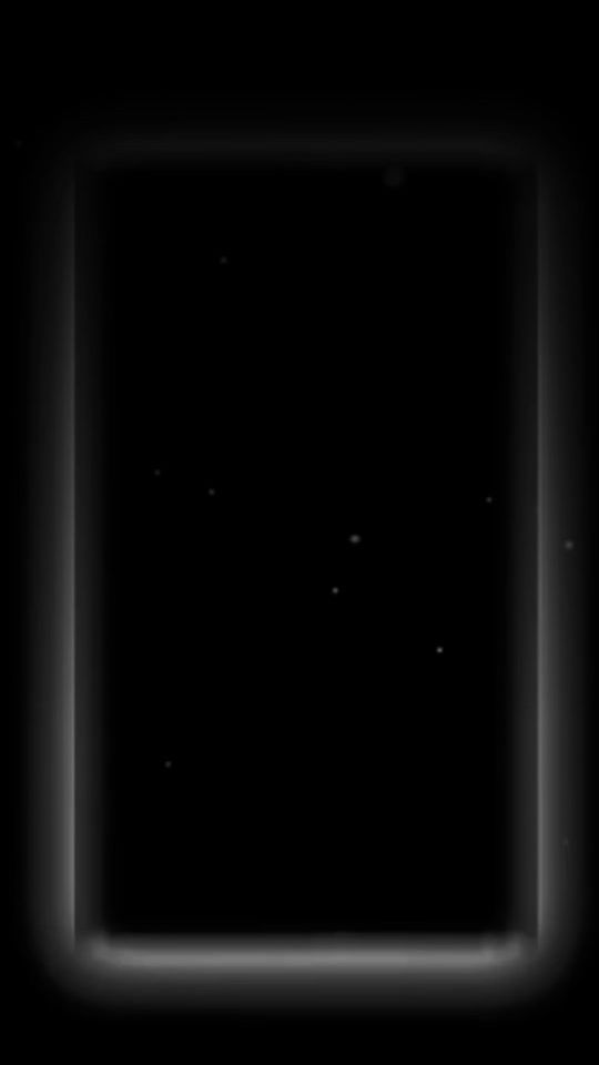 TikTok video thumbnail by b___w___