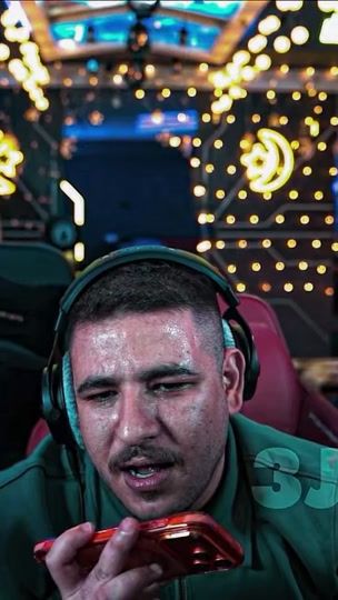 TikTok video thumbnail by 3j2o