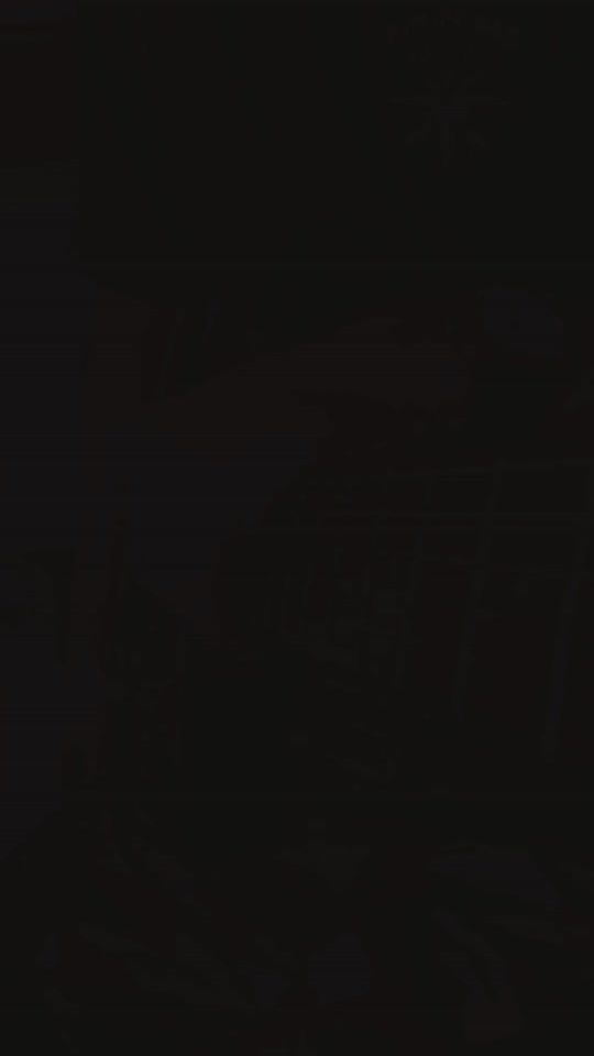 TikTok video thumbnail by samwell_17
