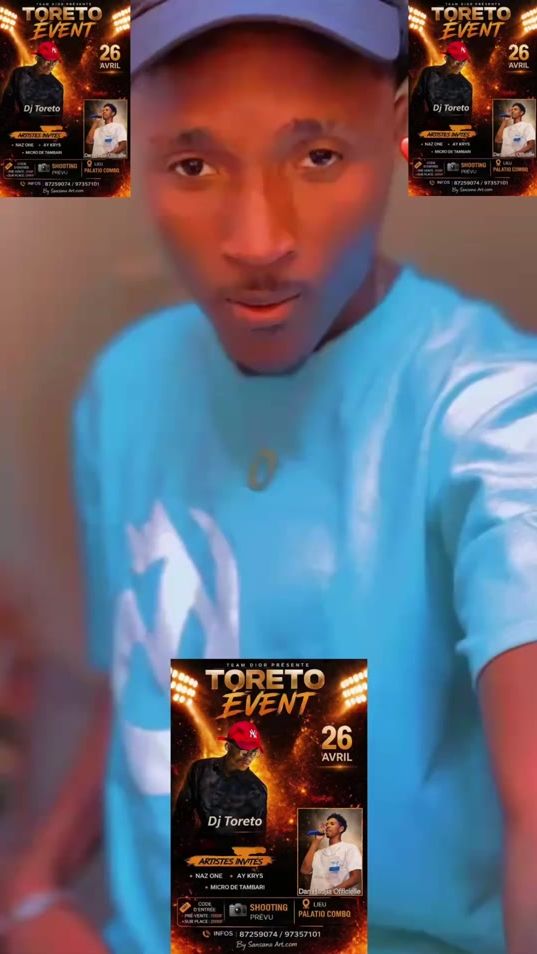 TikTok video thumbnail by adro.poco