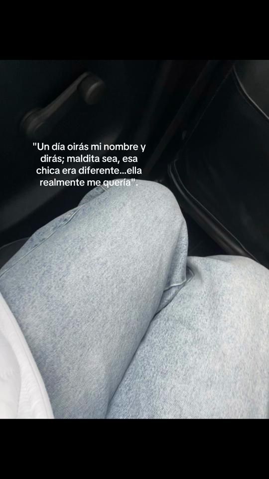 TikTok video thumbnail by dannitzamendoza