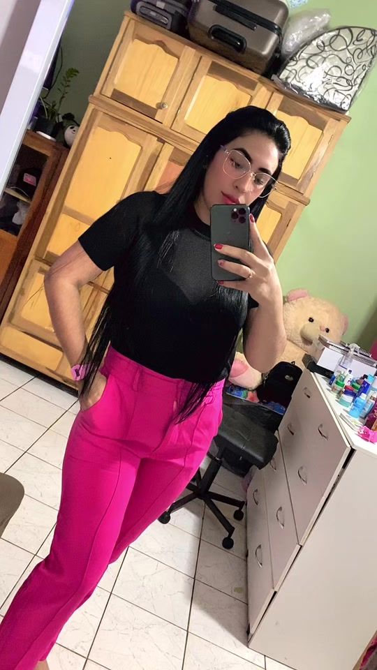 TikTok video thumbnail by fiocarara