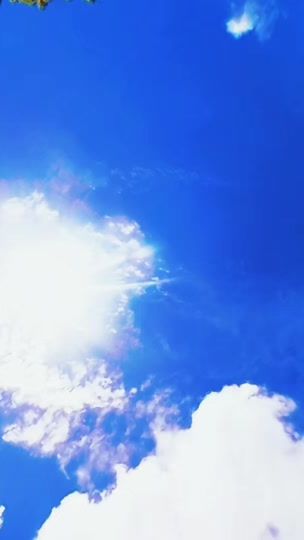 TikTok video thumbnail by manaman.so.garson