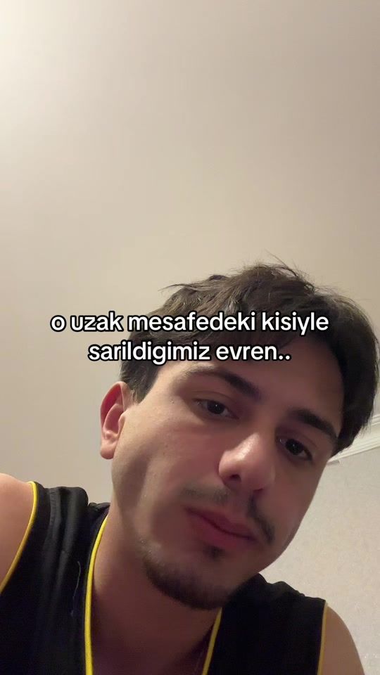 TikTok video thumbnail by mehemmedwhy
