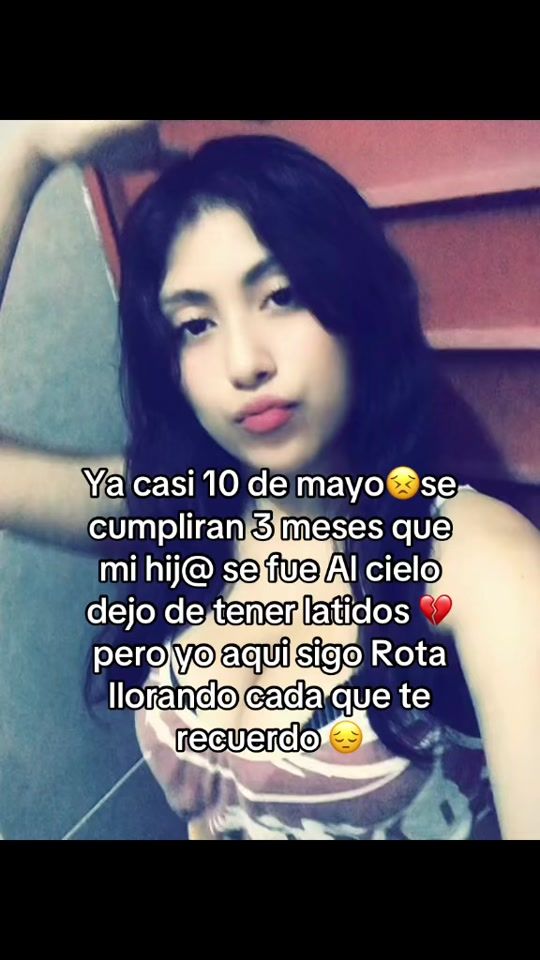 TikTok video thumbnail by karol.12366