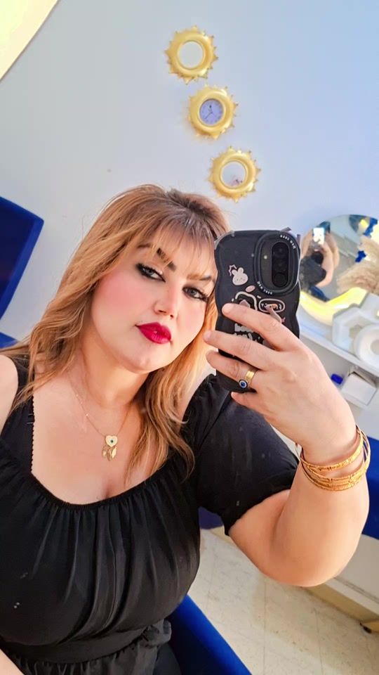 TikTok video thumbnail by sou_sou25