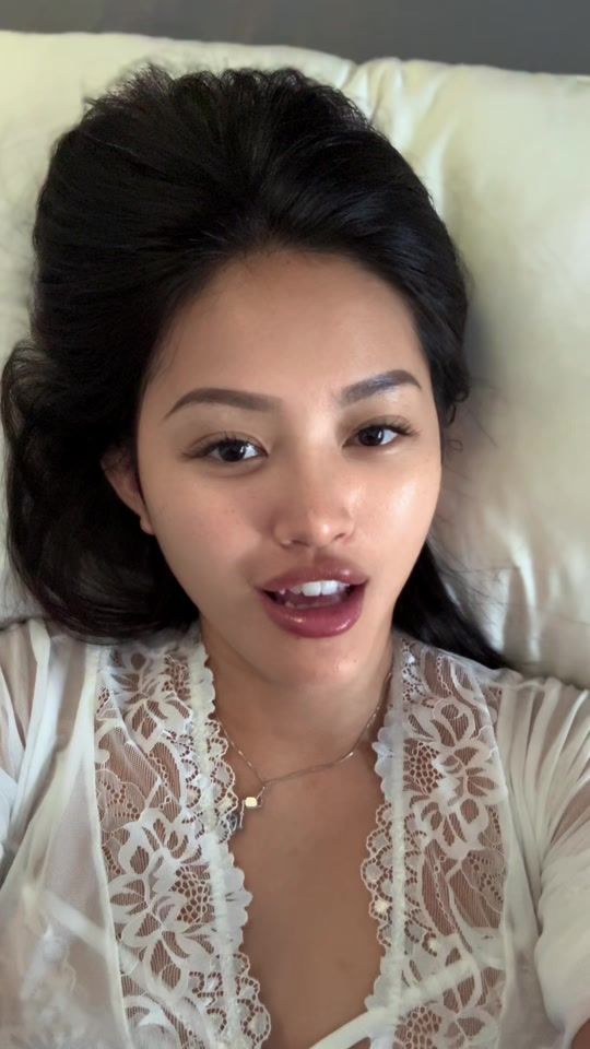 TikTok video thumbnail by windyle66