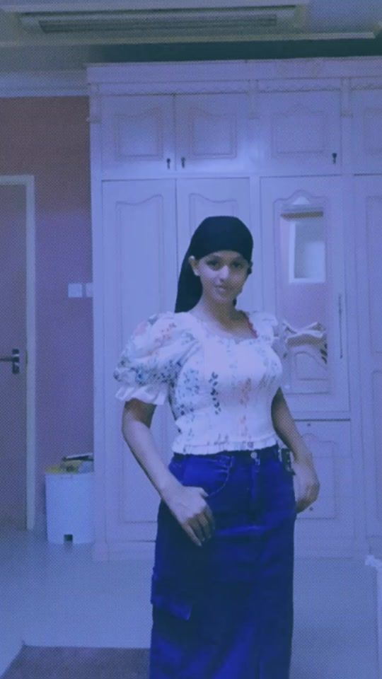 TikTok video thumbnail by aleekaahmed