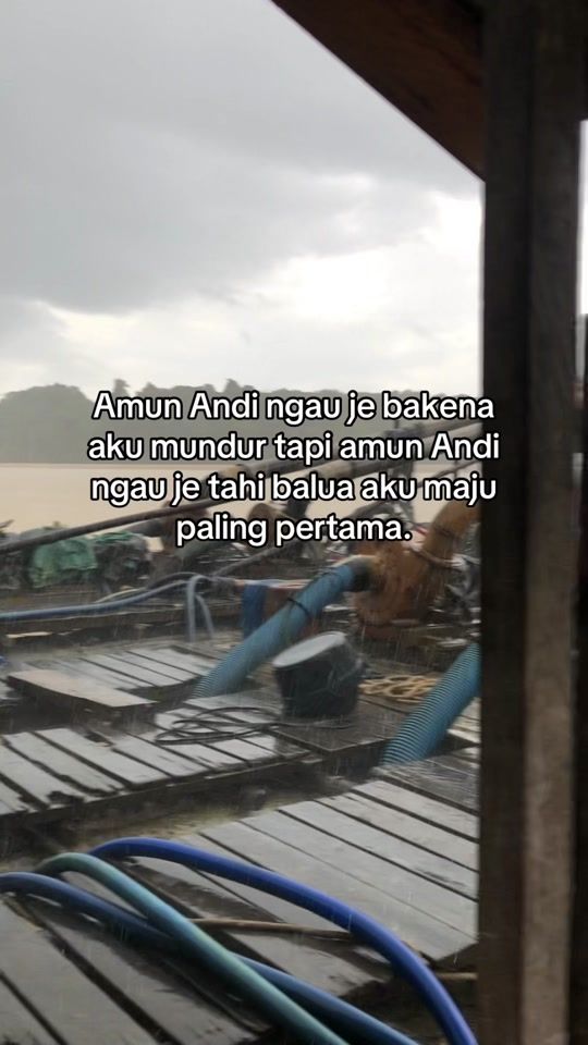 TikTok video thumbnail by jerry28sel