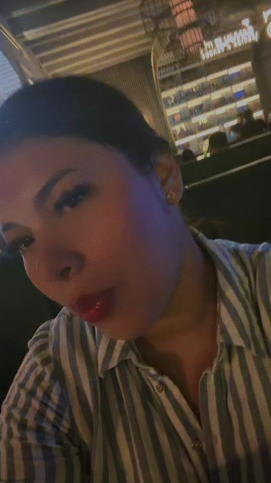 TikTok video thumbnail by alina_zamp