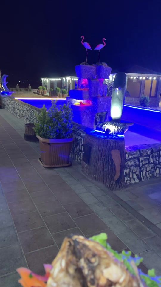 TikTok video thumbnail by panorama__restoran