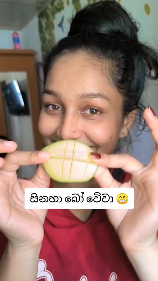 TikTok video thumbnail by bro15408