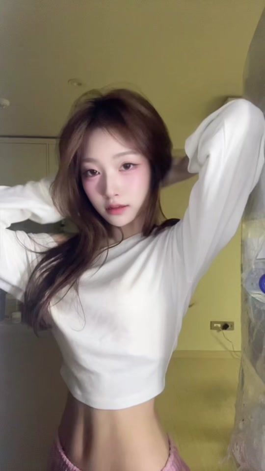 TikTok video thumbnail by seeun0_6
