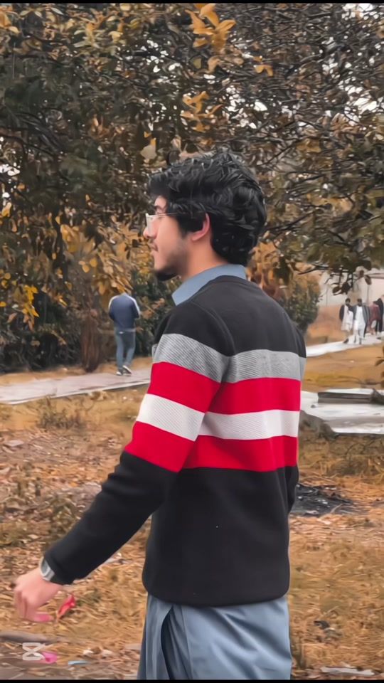 TikTok video thumbnail by itx_samad_khan_