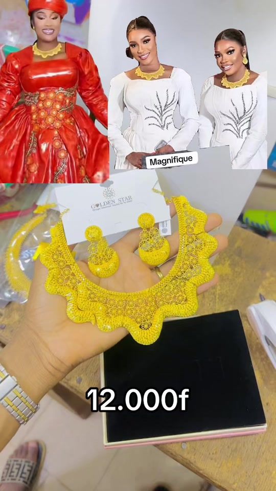 TikTok video thumbnail by karamogobouare71259676