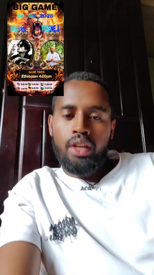TikTok video thumbnail by yedene.a
