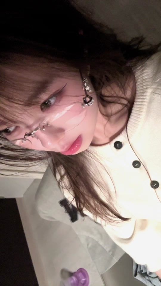 TikTok video thumbnail by linshiyu00
